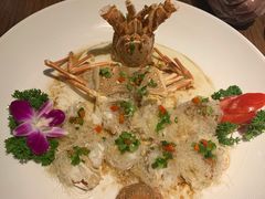 -泰华海鲜中餐厅(普吉镇店)