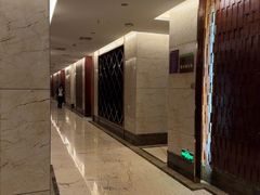 -和毅足道·轻奢SPA·按摩(万家丽路店)