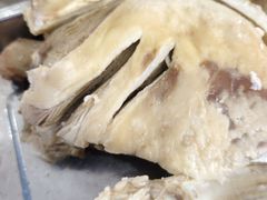 -诺敏塔拉奶茶-布里亚特包子-手把肉(锦都会店)