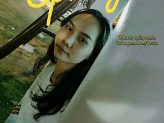 -庭苑美食中心·陈皮烧鹅·海鲜(台山店)