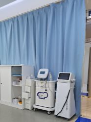 -上海首尔丽格医疗美容医院