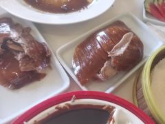 -万福·家宴(平谷店)