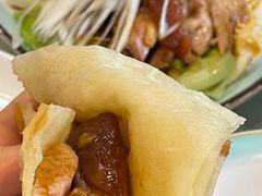 -鼎香润(德胜门内店)