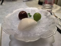 -海味观(老西门店)