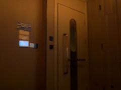 -乐海堂·影院式水疗会所(集美新城店)