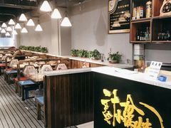 -二十一分小锅炖(皓月店)