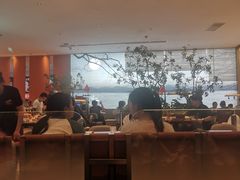 -新发现(苏州中心商场店)