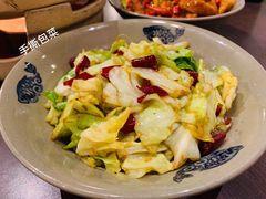 -潇湘阁(望京SOHO店)