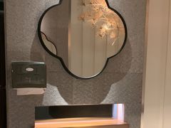 -新紫霞养生·影院足道·SPA(金山区店)
