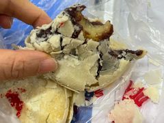 -爱德顺糕点食屋(利民道店)