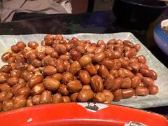 -醉小酒馆·川菜·江湖菜·重庆菜(观音桥旗舰店)