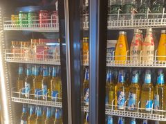 -为民烧烤吧.自贡爆炒菜(收录10年好店)