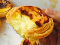 -安德鲁饼店(总店)