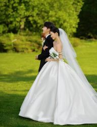 -维多利亚婚纱摄影全球旅拍(华南旗舰店)