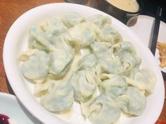 -船家渔(徐州北路店)