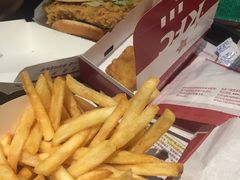 -肯德基(观前新店)