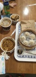 -幻贝家儿童乐园(武汉永旺梦乐城店)