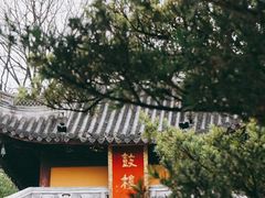 -龙华寺
