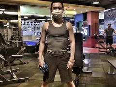 -力美健(中华店)