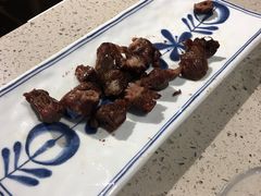 -東北一鴿(繁荣路店)