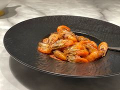 -蘭心·臻品(瑞虹太阳宫店)