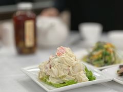 -瑞福园联谊餐室(茂名南路店)