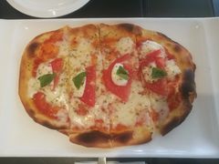 -EATALIA意塔利意式餐厅(鼓楼店)