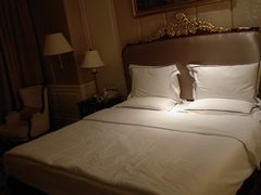 -南通金石国际大酒店