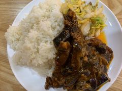-刘鸿盛(罍街店)