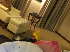 -吉隆坡皇家朱兰酒店