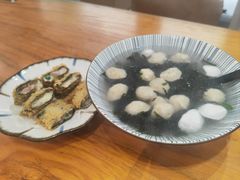 -孙记海鲜砂锅菜(拾味nice店)