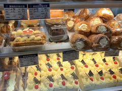 -白玉兰食品(甜云店)