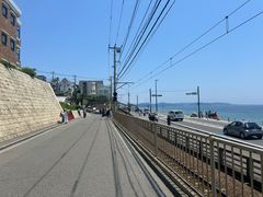 -灌篮高手动画打卡地