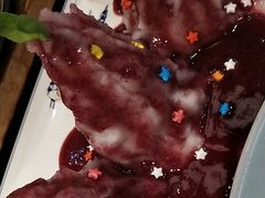 -东北大院·东北菜(三台子店)