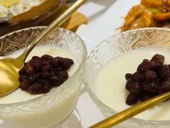 -香蜜轩·粤菜·宴会(世界之窗店)