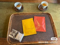 -青竺·青竹茶舍(断桥店)