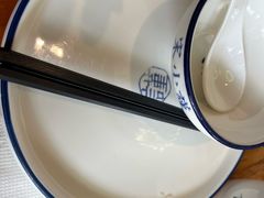 -宋小谨·泉州菜(西沙湾店)