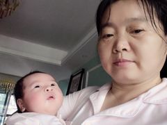 -汇慈安·高端自营月嫂(武汉月子尊享店)