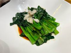 -迦南苑·新派青岛菜·生日纪念日主题餐厅