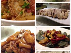 iphone_upload_pic-金陵一哥龙虾(水木秦淮店)