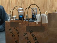 -哈尔滨医科大学附属第四医院(南岗院区)