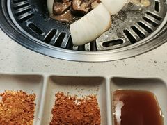 -猫抓烤肉(观音桥九街店)