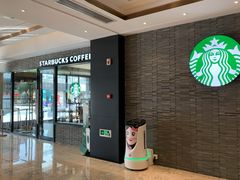 -雅戈尔富宫大酒店(观前街店)