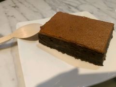 -Awfully Chocolate(来福士广场店)