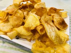 -年轮烧烤·羊蝎子·烤鱼(星湖街店)