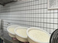 -奉化点心(呼童街店)