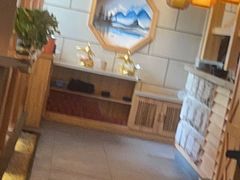 -金九姬黑牛烤肉料理(杨舍老街店)