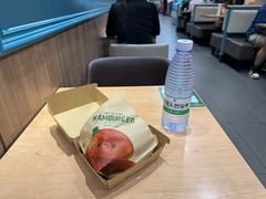 -魏家凉皮(祈年大厦店)