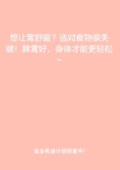 点击看大图 -克丽缇娜