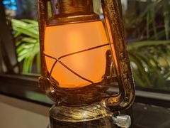 -J Create城市露营咖啡·简餐·宠物(上海动物园店)